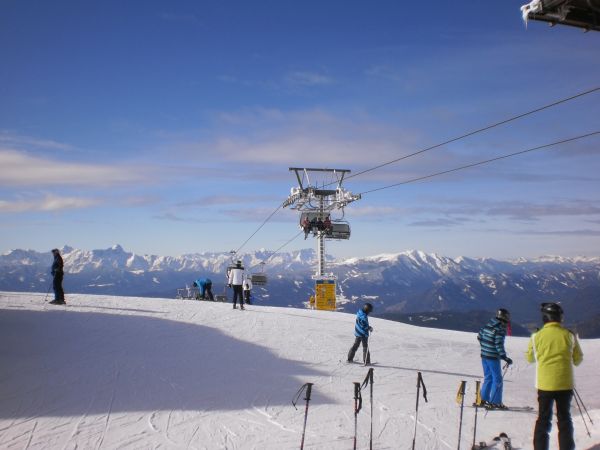 image003