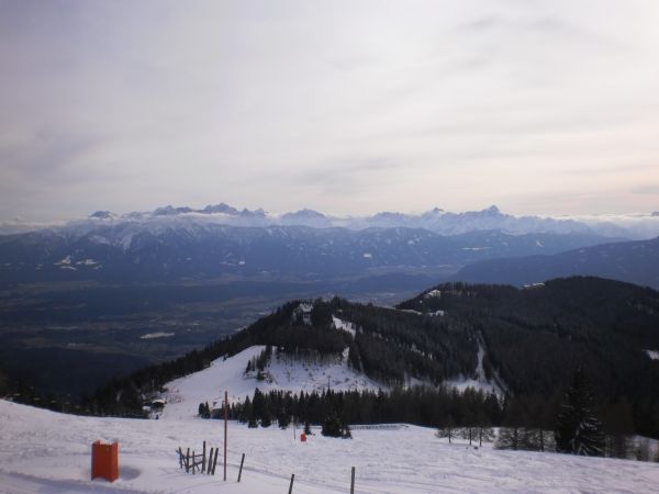 image006