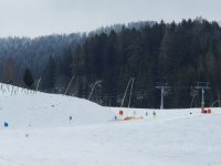 Sítábor