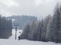 Sítábor