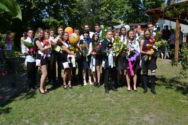 image206
