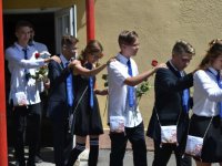 Ballagás