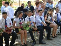 Ballagás