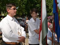Ballagás