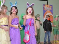Farsang