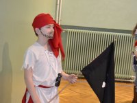 Farsang