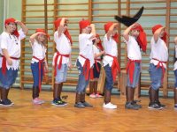 Farsang
