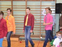 Farsang