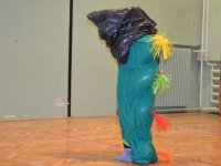 Farsang