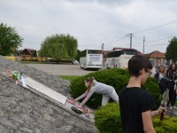 "Határtalanul"-Erdély