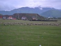 "Határtalanul"-Erdély
