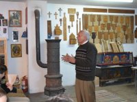 "Határtalanul"-Erdély