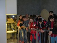 "Határtalanul"-Erdély