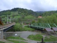 "Határtalanul"-Erdély