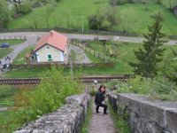 "Határtalanul"-Erdély