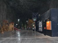 "Határtalanul"-Erdély