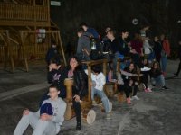"Határtalanul"-Erdély