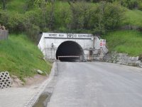"Határtalanul"-Erdély