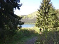 "Határtalanul"-Erdély