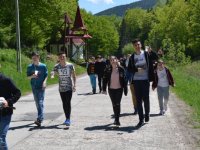 "Határtalanul"-Erdély