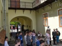 "Határtalanul"-Erdély