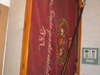 "Határtalanul"-Erdély