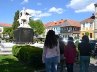 "Határtalanul"-Erdély