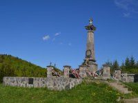 "Határtalanul"-Erdély