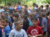 Júniális