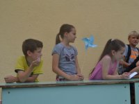 Júniális