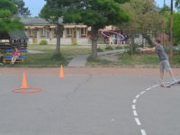 Júniális