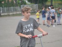 Júniális