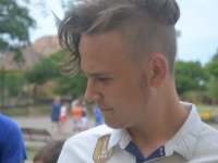 Júniális
