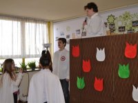 Március 15.