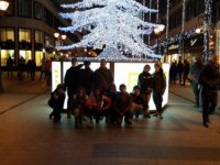 Advent