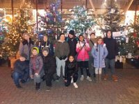 Advent