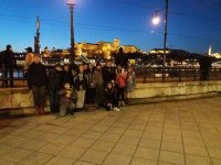Advent