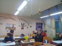 Advent