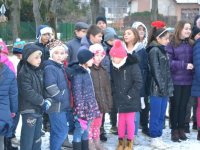 Advent