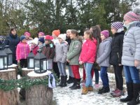 Advent