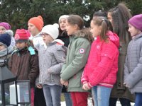 Advent