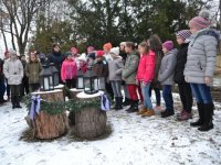 Advent