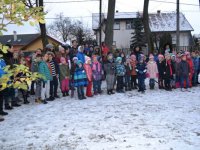 Advent