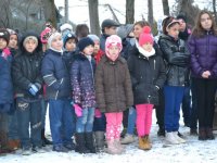Advent