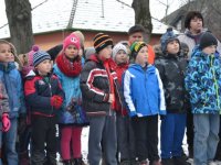 Advent