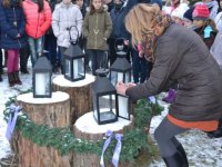 Advent