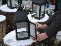 Advent