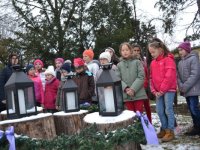 Advent