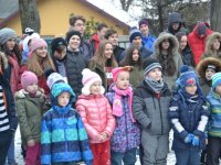 Advent