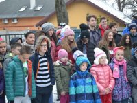 Advent
